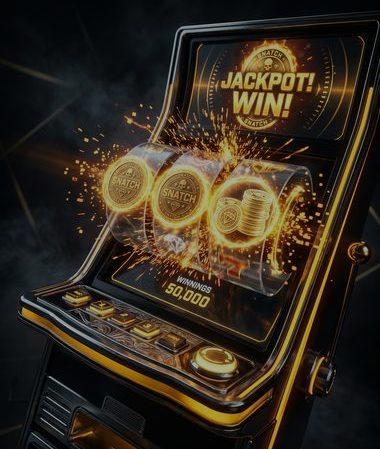 Snatch Casino