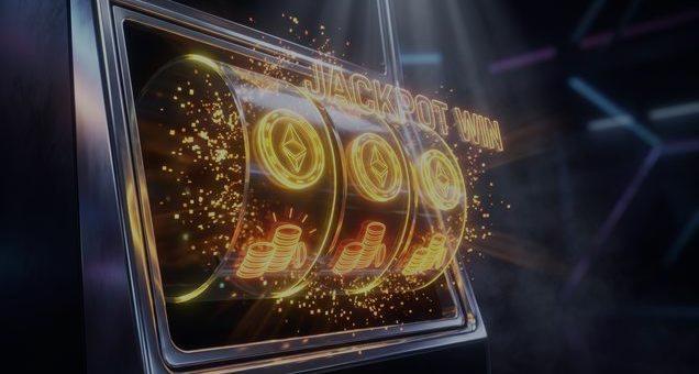 Snatch Casino